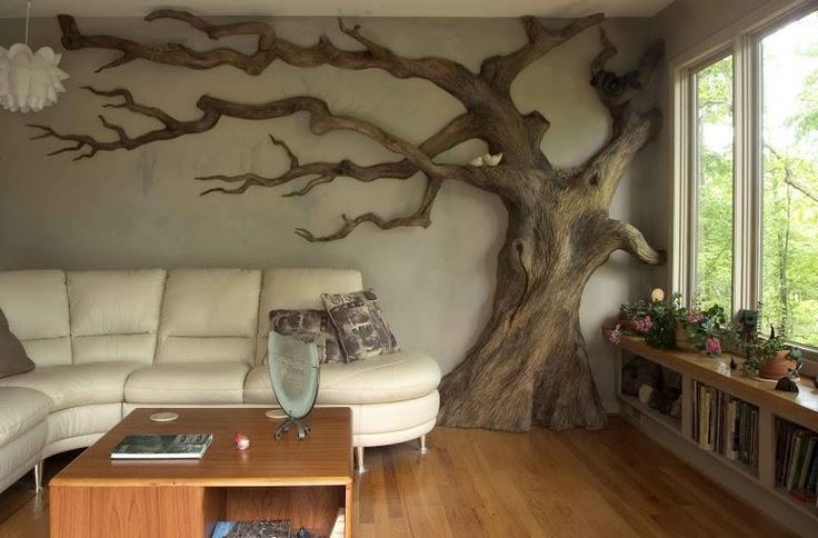 ColorWConf's tweet photo. artwork#interiordesign#michelledupredesign&amp;company#designwithconfidence#designideas#colorwithconfidence#newwestminster#britishcolumbia https://t.co/GDMJx4C0EB