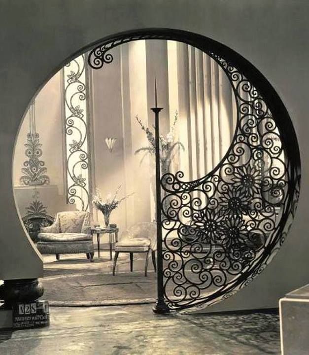 ColorWConf's tweet photo. artwork#interiordesign#michelledupredesign&amp;company#designwithconfidence#designideas#colorwithconfidence#newwestminster#britishcolumbia https://t.co/GDMJx4C0EB