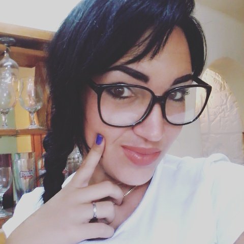 danywow28's tweet image. 