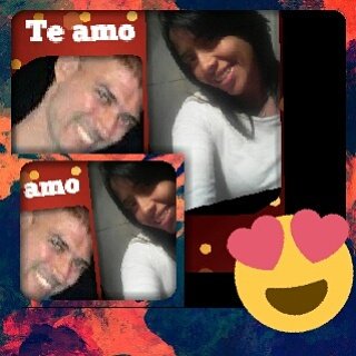 yervegober's tweet photo. Te mega amo mi flaco https://t.co/hkqVUTlfpg