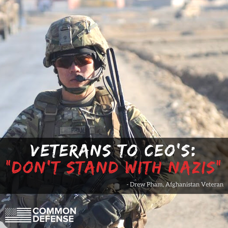 commondefense tweet picture