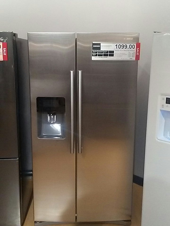 JCPenney2908's tweet image. Look at this deal.