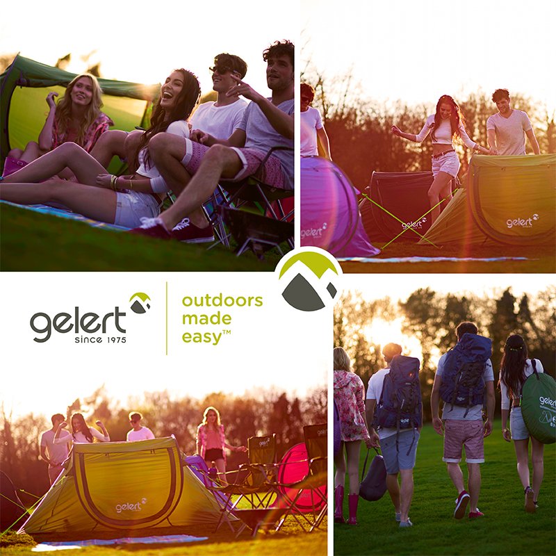 Festival season is still in full flow! Shop our pop-up tent range today > https://t.co/t7dm8ehoje https://t.co/jhRJ4XAers