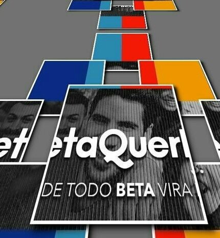 Boa tarde de chuva a todos, São Pedro tá bravo mandando água. 
Bora tomar banho de chuva.
#betaseguebeta 
#BoraSerLab