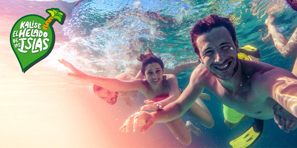 Este verano, como siempre… ¡<a href="/Kaliseparatodos/">kalise</a>!