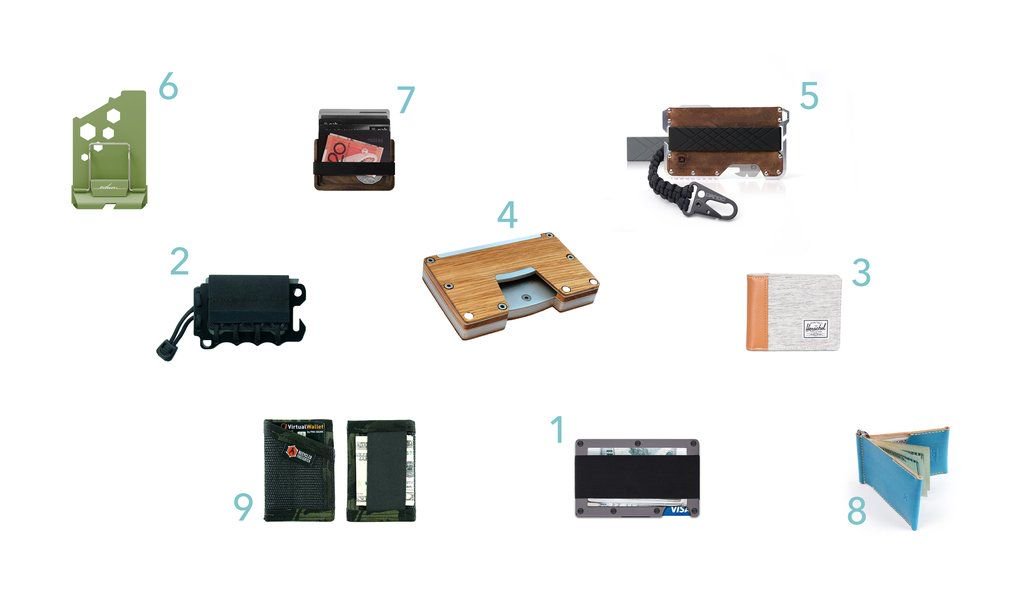 getankr's tweet photo. Did a little shopping, for wallets you'll particularly not want to lose (i.e., wallets that really deserve an ANKR): https://t.co/Bg9UssnMaD https://t.co/tcEekXTN5g