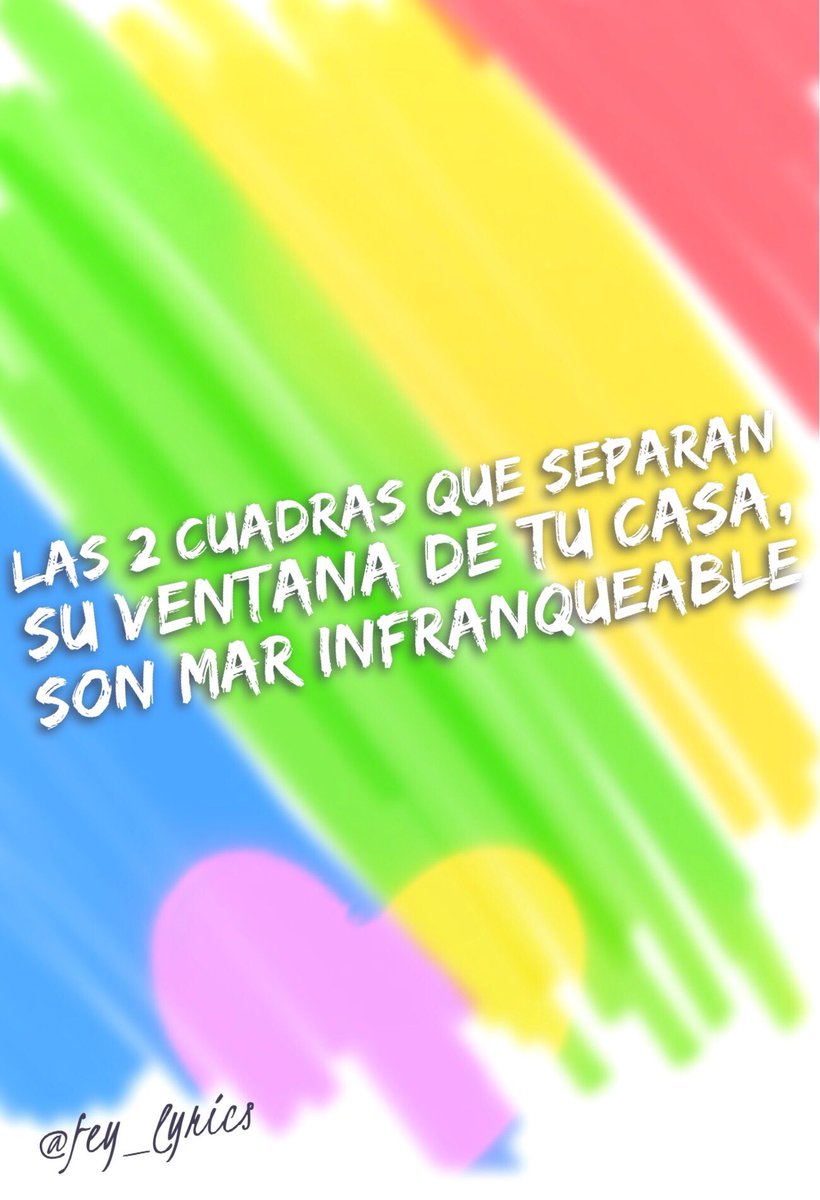 feylyrics's tweet photo. Solamente porque no te atreves... #DíseloConFlores. 
⚜️💐🌷🌹🌻🌼🌸🌺💐⚜️ https://t.co/xYMl944tPU