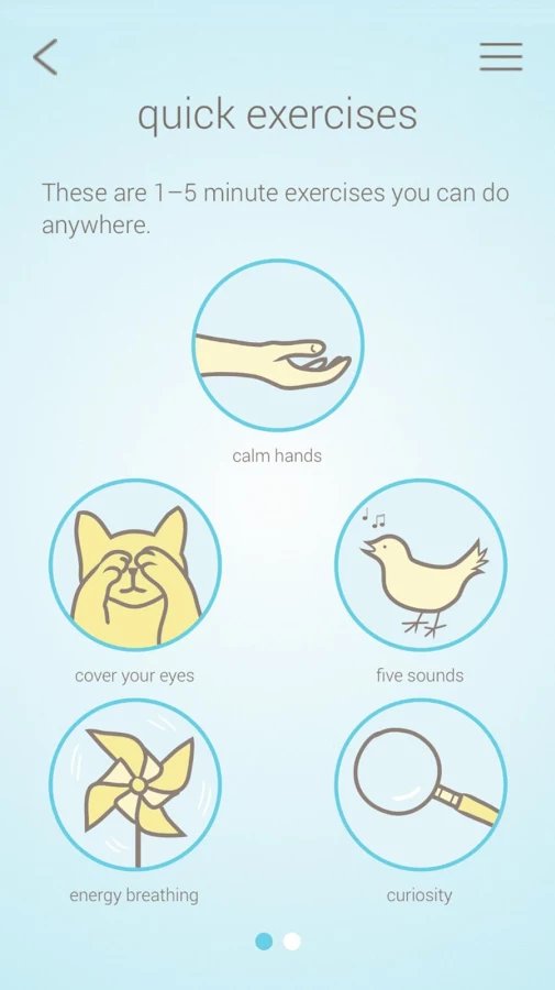 KeltyCentre's tweet image. Looking for a new #mindfulness #app? DL our free #Breathr app for #youth! TY4 your support @BCChildrensHosp  @mindcheck_ca