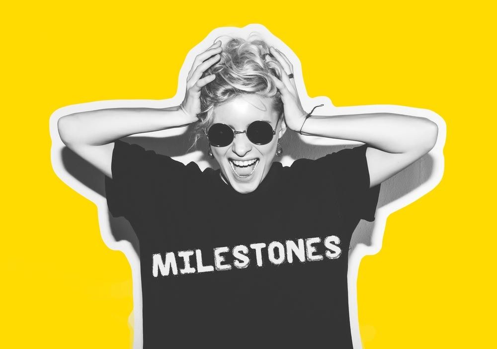 ArthurMurrayUSA's tweet image. 31 Milestones Every Ballroom Dancer Should Have buff.ly/2w94gVE