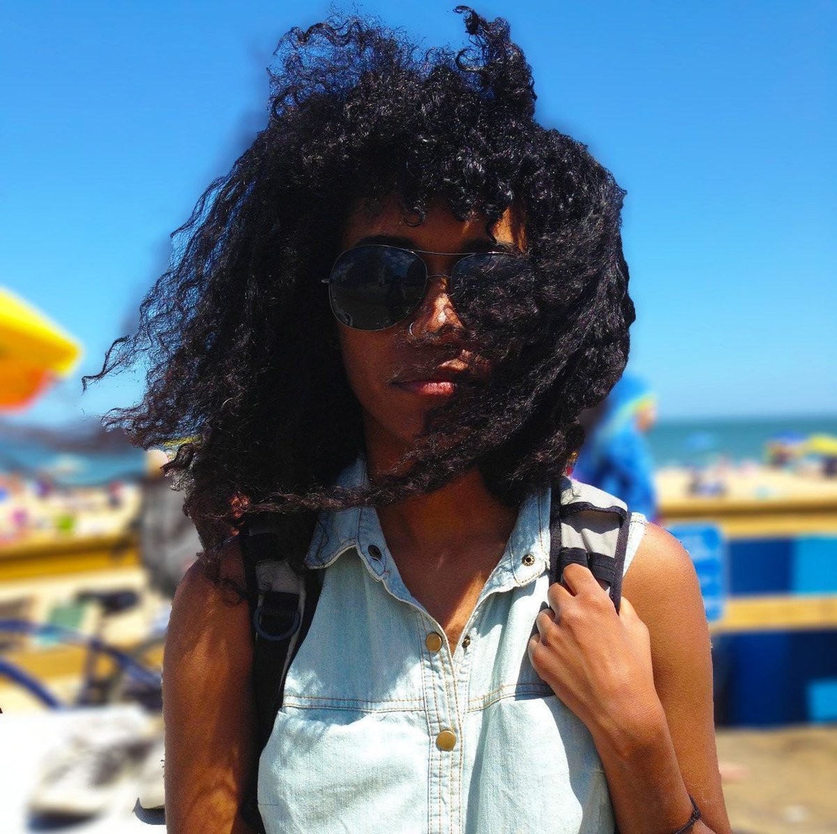 pocintech's tweet image. "6 Technology Trends That Aren’t AI, Blockchain or VR" by [@SeyiFabo]

buff.ly/2vxOq6f