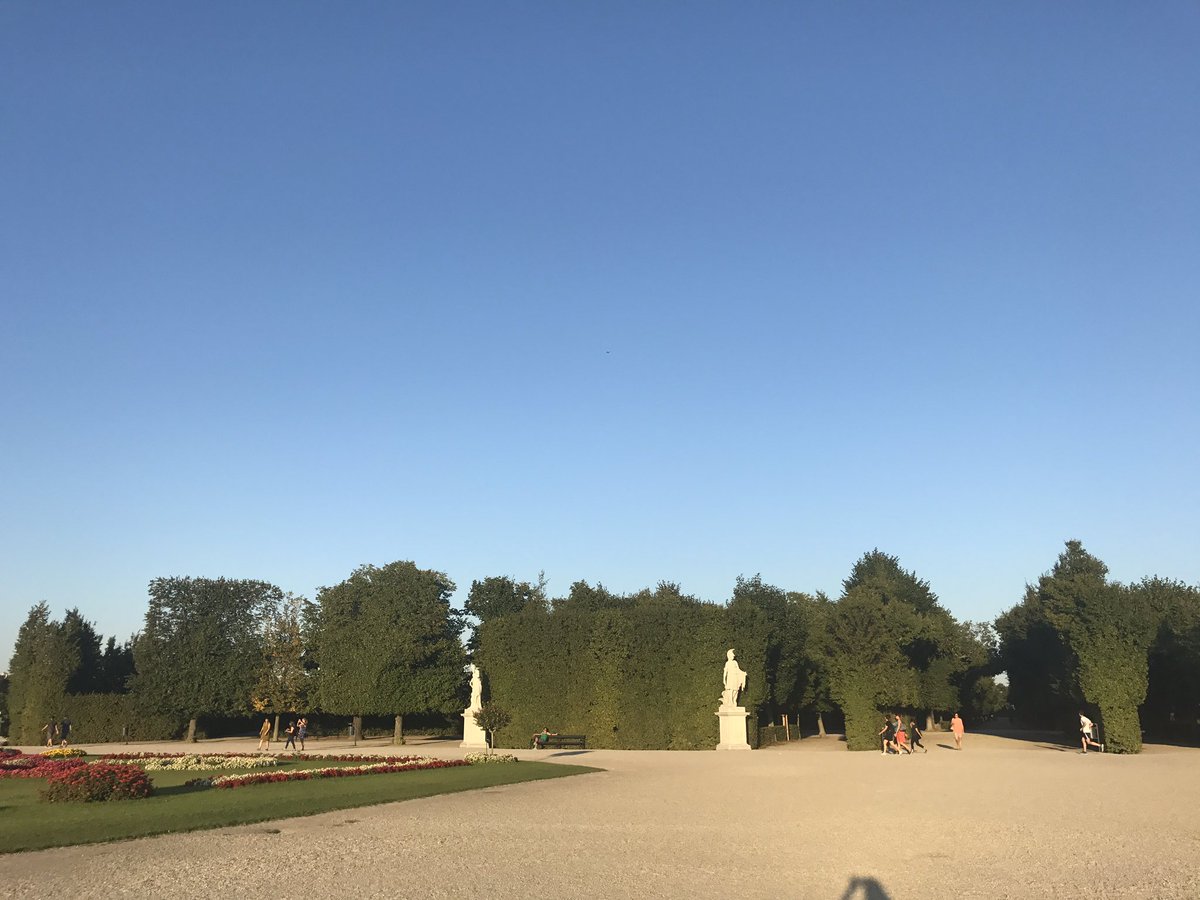 Baigal (@baigalaa161) on Twitter photo 