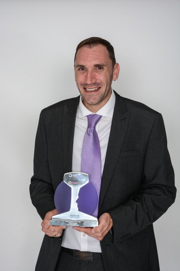 Who is the best On Board Train team ? ow.ly/IQhU30epWB3 <a href="/merseyrail/">Merseyrail</a> @VirginTrains <a href="/HeathrowExpress/">Heathrow Express</a> @Se_Railway@ArrivaTW <a href="/FirstGroupplc/">FirstGroup plc</a>