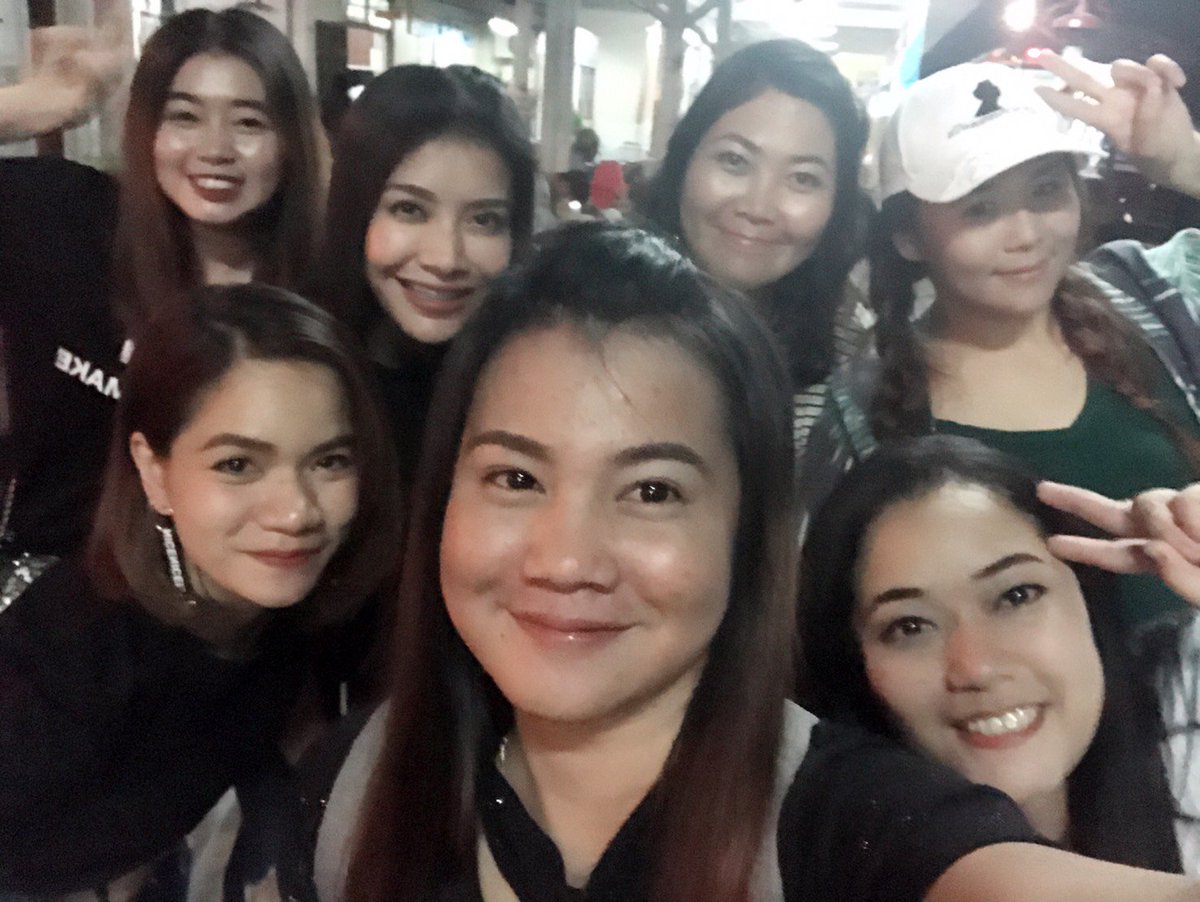 ☀️ติ่งไปวันๆ🦋🌻 tweet media