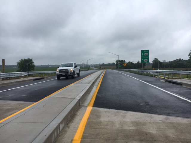 MD State Highway Adm tweet media