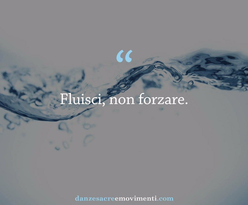 MoniLighthouse's tweet image. open.spotify.com/track/16cvdKg0…
 #VersiNelTempo #musica #3Dimension #VentagliDiParole #IloveU