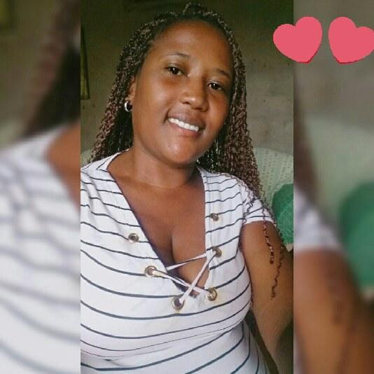 Suel_Osodrac's tweet photo. Venha se divertir comigo > #comfrio em #BIGOLIVE.https://t.co/MHXUVzQORt https://t.co/4U5UXbJ6aF