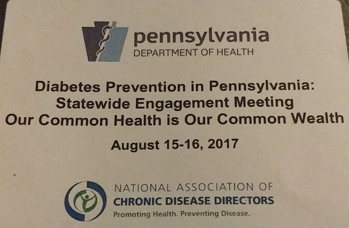 gcgeraci's tweet photo. Pleased to present at the #DPP engagement meeting representing insurers. #AmerihealthCaritas https://t.co/bgf50GREcl