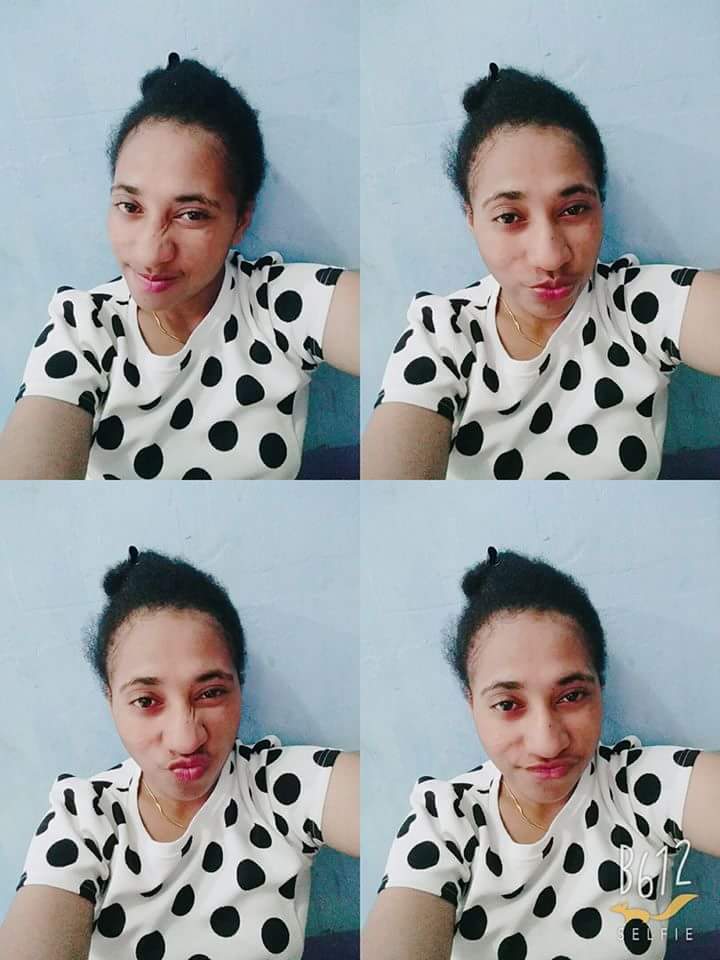 Luiz56296190's tweet photo. Hasil Vc malam ini dgn cewek SMA kls 2 asal Manokwari😍😍😍😍 https://t.co/Xw6TgUX6uN