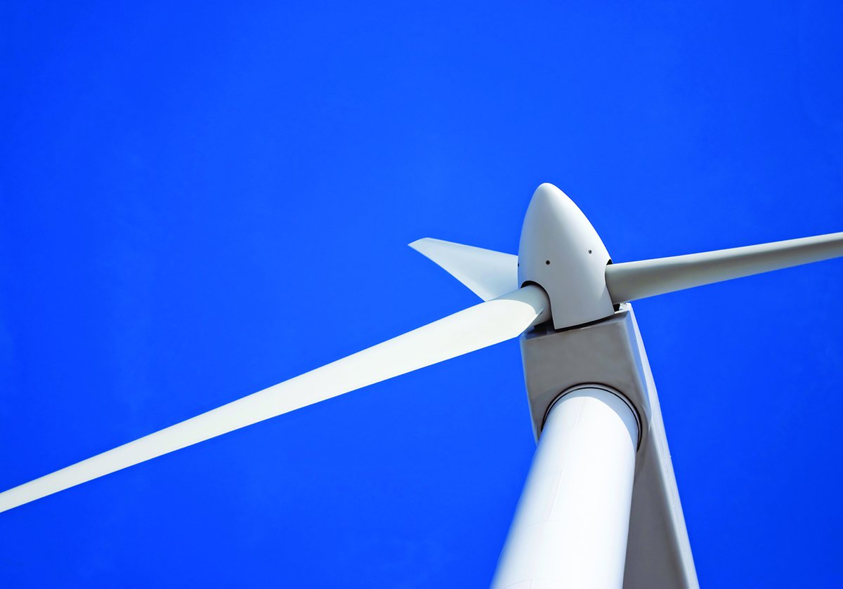 MiningFan's tweet photo. #DYK one wind turbine requires 335 tons of #steel, 4.7 tons of #copper & three tons of #aluminum for construction? https://t.co/Qydzufac6C https://t.co/FWuwDubZVB