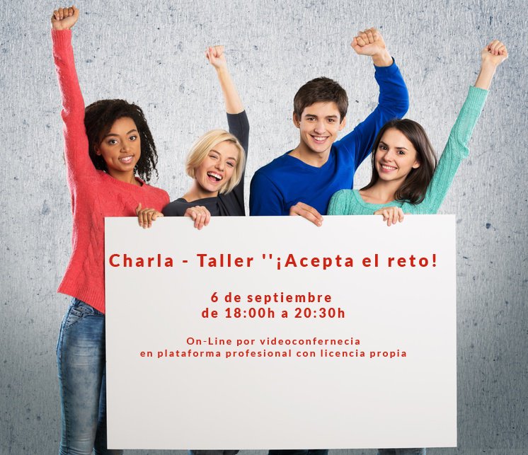 ArchCoaching's tweet photo. #habitosdelcambio #aceptaelreto #archcoaching #coaching #cambio #vida
https://t.co/D9elvtyZfU https://t.co/EFixlXsB2J