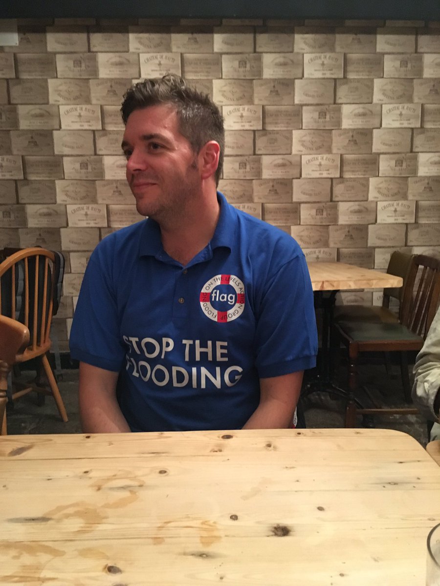 That's the way....<a href="/dredgetherivers/">FLAG Somerset</a>