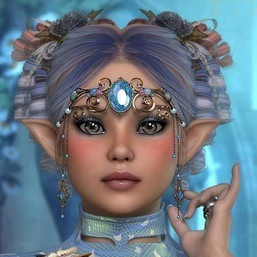 💕KédmaHelena1💕 tweet media