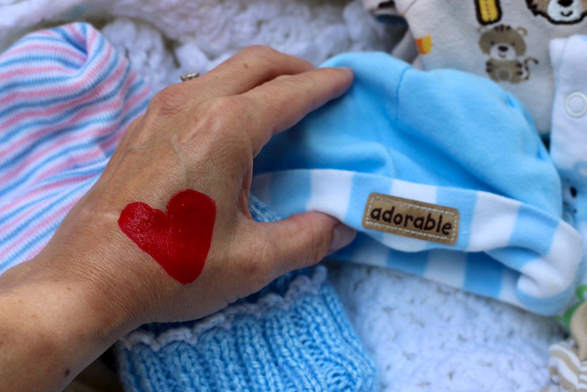 Save a preemie &amp; donate today! 1 donation = 3 saved lives. How can YOU get involved? Find out at bit.ly/LifeGives. #Ad #BeImpulsive.