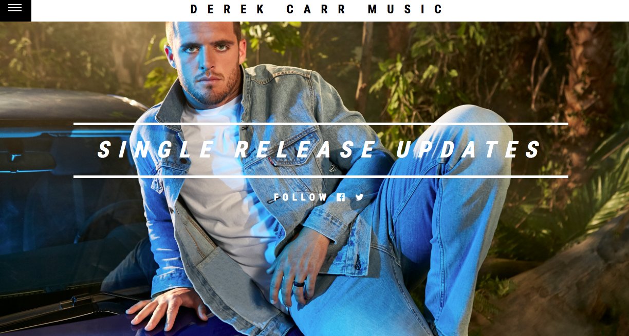 DHSyB-rU0AEegdV.jpg:large