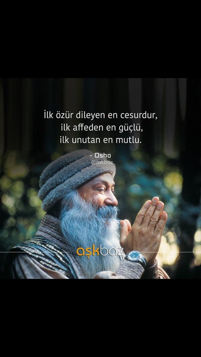 Serkan (@serkan89984245) on Twitter photo 