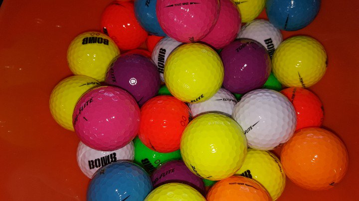 Mpls_Riverfront's tweet photo. We are all set to go for this afternoon's event at @bettydangerscc! What a great day for a little mini-golf to support MRP! https://t.co/0qhswESfks
