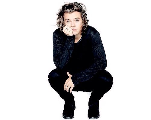 yourebestever's tweet image. How I wish sometimes we could write here a bit more than only 140 carac...

#VMAs Harry Styles

#MTVHottest Harry Styles