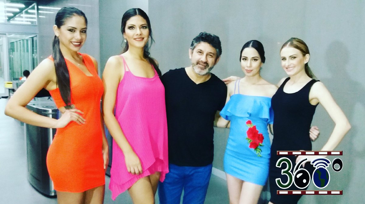 rs360Grados's tweet photo. #shootingfotográfico #leoville #leonardoville #topmodel2017 https://t.co/n8xFfIbywu