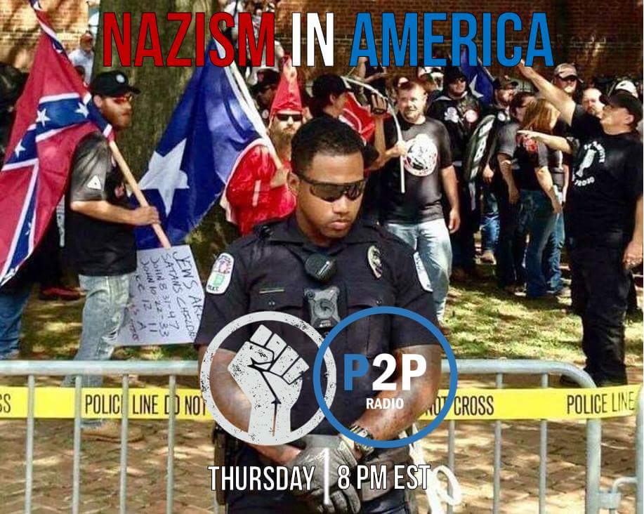 P2P_Radio's tweet photo. #P2PRadio https://t.co/YZAG0dLUPN