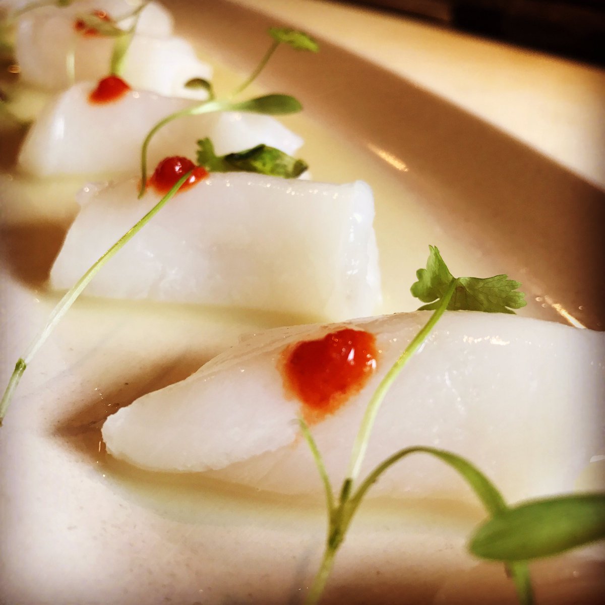 Mac's Seafood (@macsseafood) on Twitter photo 