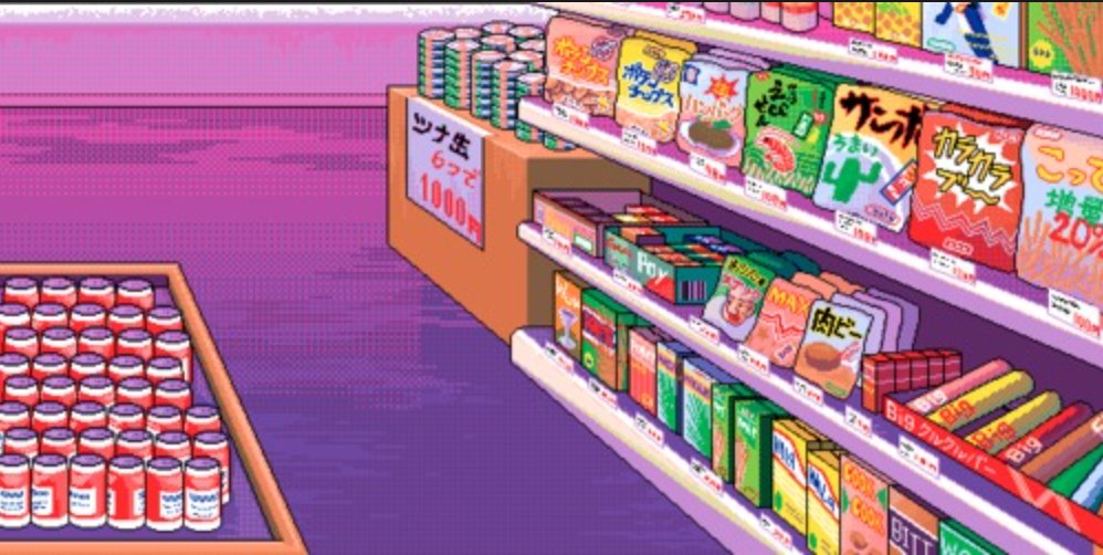 WitchDigital's tweet photo. 8 Local #SEO hacks you'll actually want to use: https://t.co/hwRgx1os9r https://t.co/XCtsyou22T
