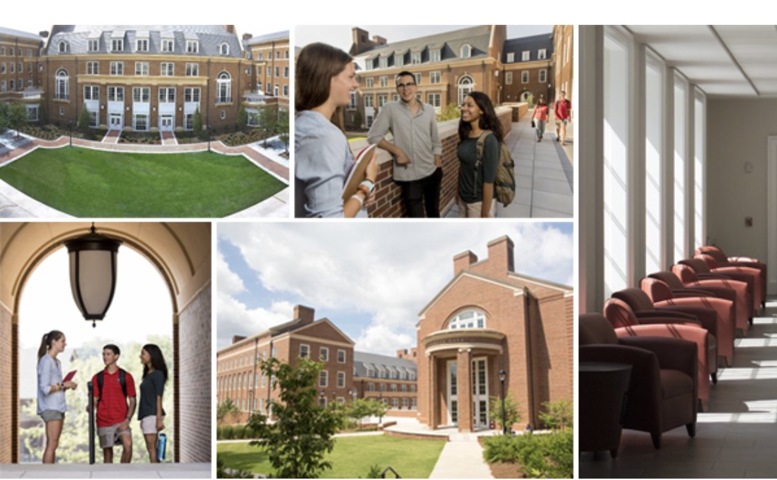 Terry College | UGA tweet media