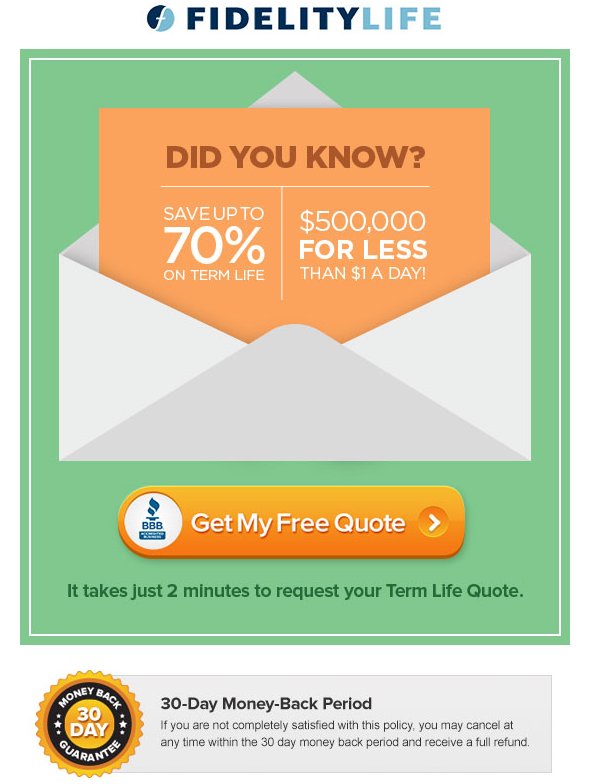 mohamed elharrouchi (@elharrouchimido) on Twitter photo 