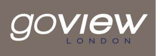 OPRFC's tweet photo. Just as we take a refreshing approach to rugby, our sponsors @goviewlondon do the same with your home @EalingHour #ealinghour https://t.co/bYKKyuMPu8