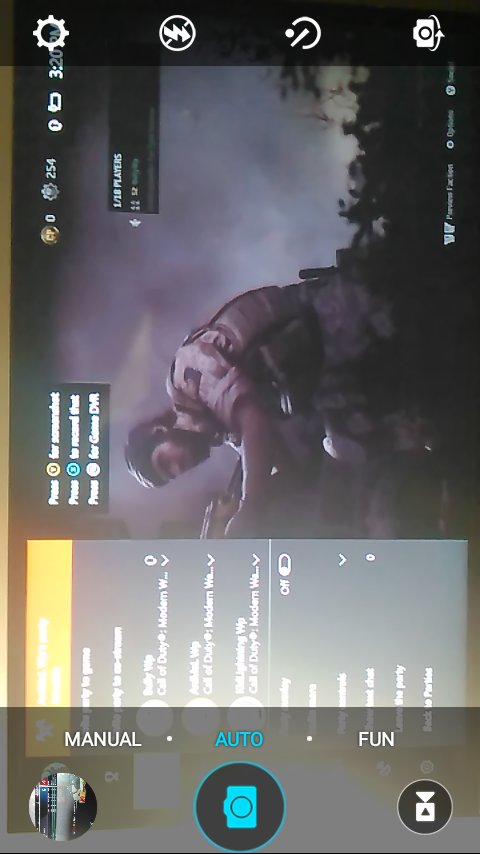 Coty_Chambers's tweet image. 