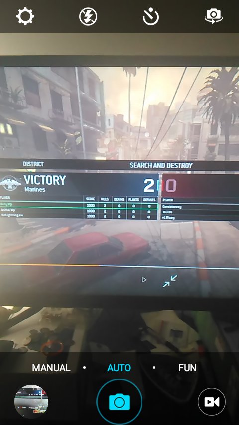 Coty_Chambers's tweet image. 