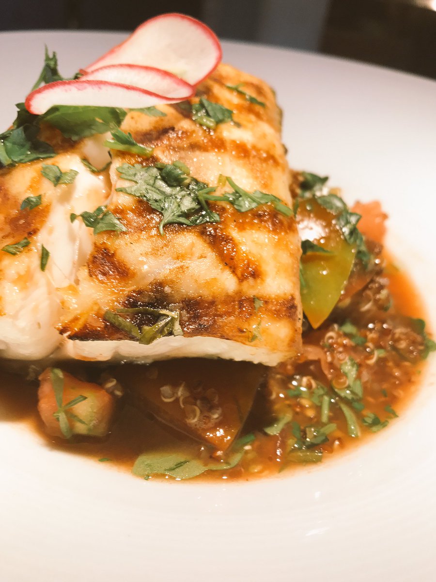 Mac's Seafood (@macsseafood) on Twitter photo 