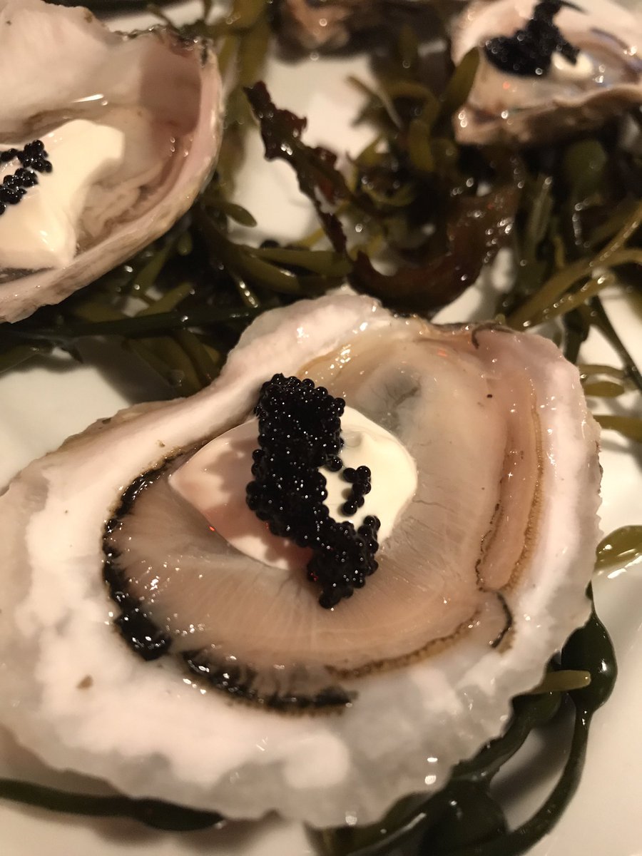 Mac's Seafood (@macsseafood) on Twitter photo 