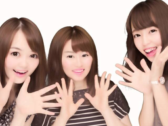 AzttMk's tweet photo. お盆休み充実してた！
また明日から頑張ろう٩( ᐛ )( ᐖ )۶ https://t.co/vfNeIGgWUe