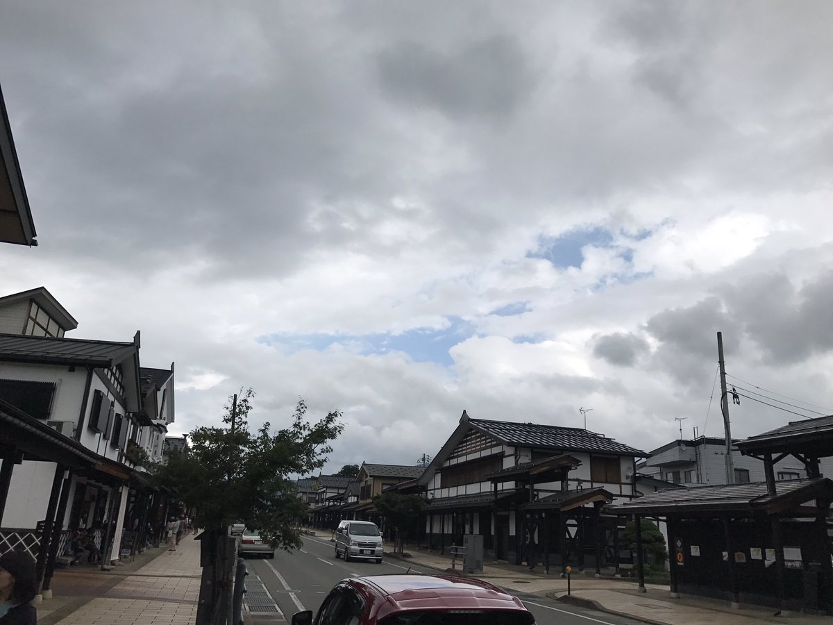 AzttMk's tweet photo. お盆休み充実してた！
また明日から頑張ろう٩( ᐛ )( ᐖ )۶ https://t.co/vfNeIGgWUe