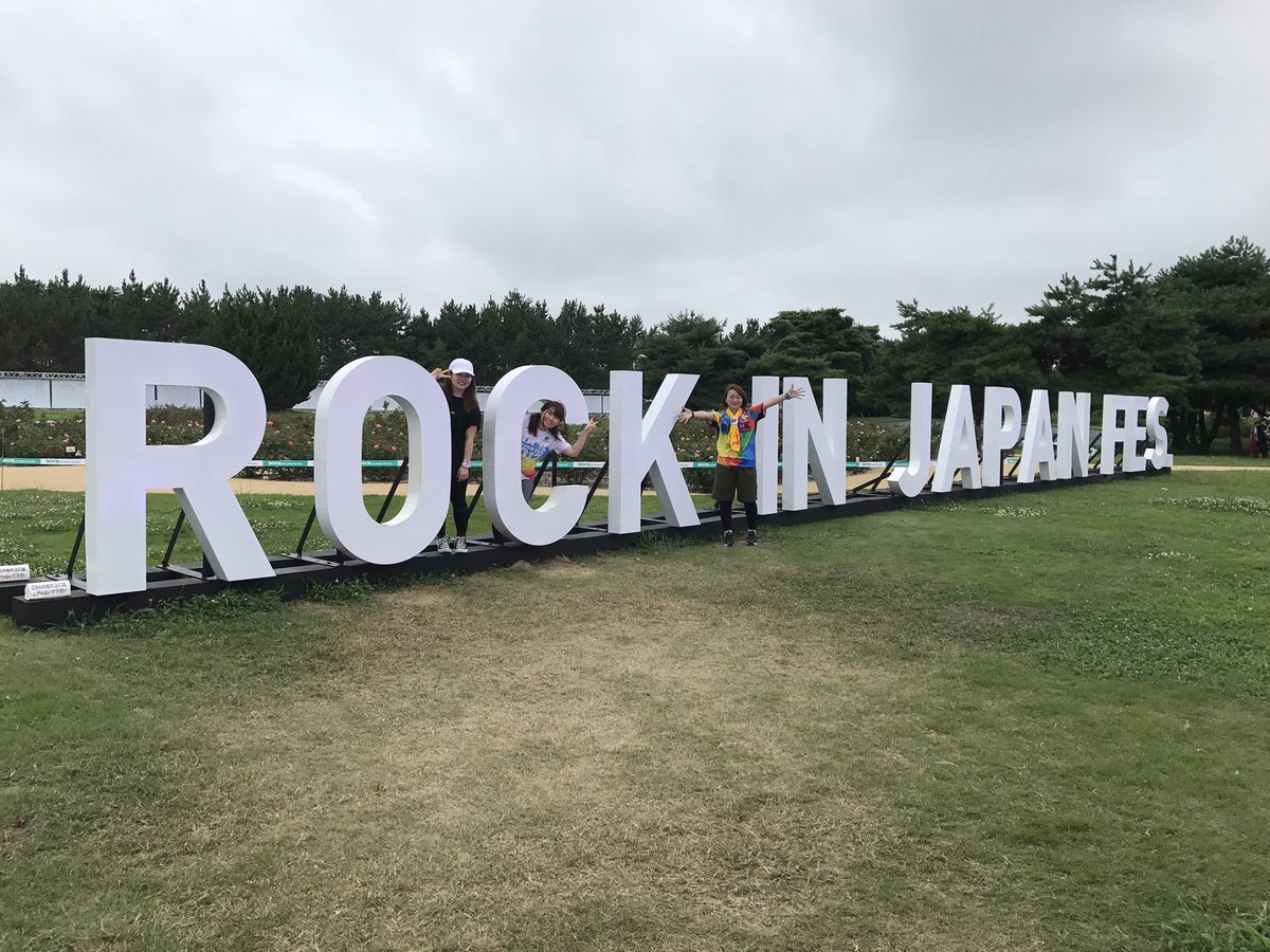 AzttMk's tweet photo. お盆休み充実してた！
また明日から頑張ろう٩( ᐛ )( ᐖ )۶ https://t.co/vfNeIGgWUe