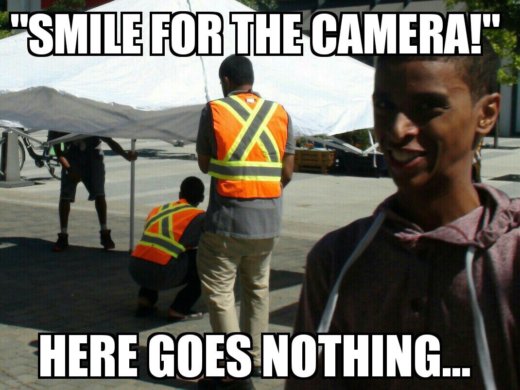 Youth2Give's tweet photo. With just FOUR days till #Wash2Give, we wanted to lighten things up with these memes! 😂😂😂 #Youth2Give #SummerSeriesRP @_gaiid https://t.co/grisYi5ZxH