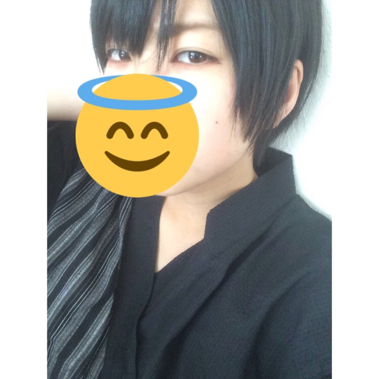_iwtk's tweet photo. おはようございます🌞
過去画。たぶん載せてないやつ…だと思う。？
田中樹さんになりたくてなれなかったやつ。 https://t.co/3wXWDzqc0R
