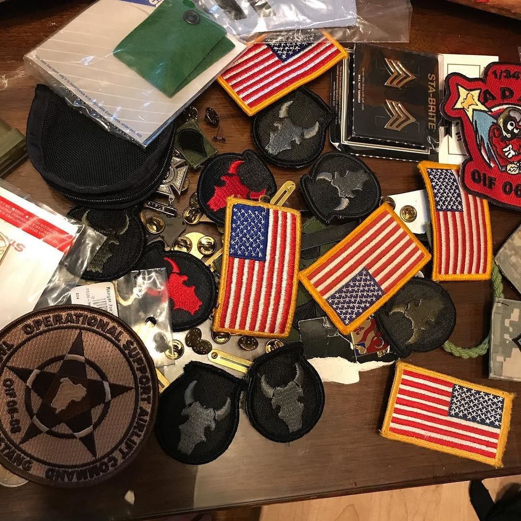 Seth Steinbach tweet media