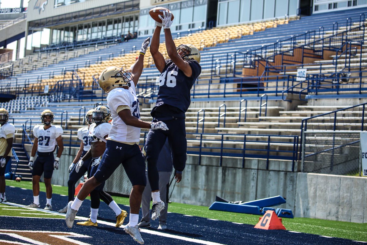 Lance McCutcheon Jr. (mccutcheonlance) Twitter