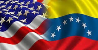 ElZulia's tweet photo. More than 130 young people died for freedom of #Venezuela No by political parties of false opposition &amp; regional elections.Intervention Now! https://t.co/tKK5Z9bEJT